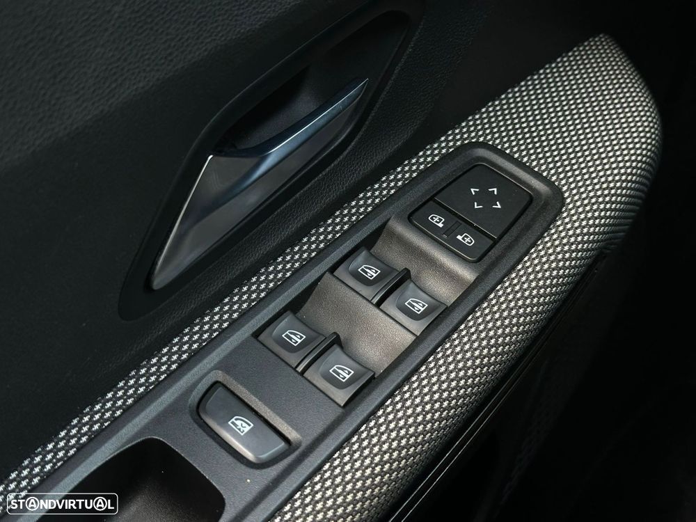 Dacia Jogger 1.0 ECO-G SL Extreme Bi-Fuel - 15