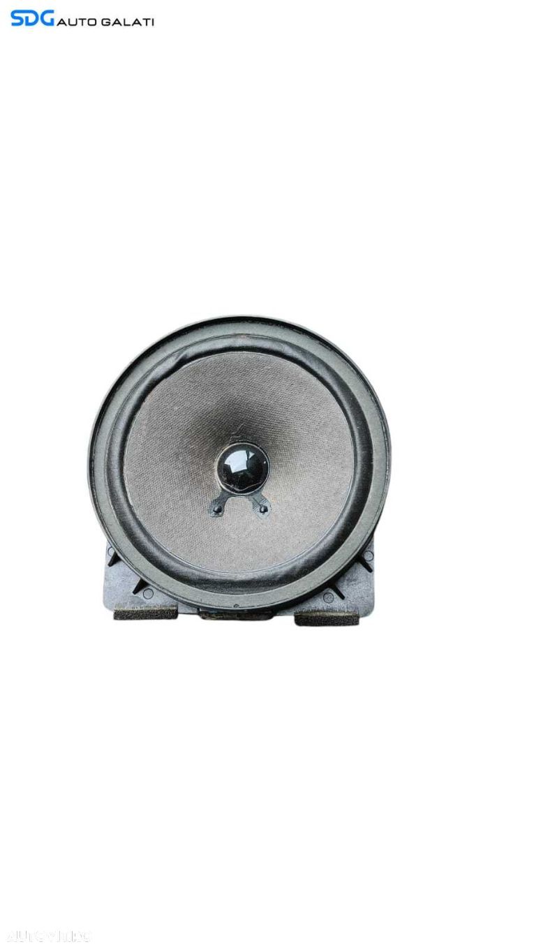 Boxa Difuzor Audio Honda Jazz 2002 - 2008 [M8291] - 1