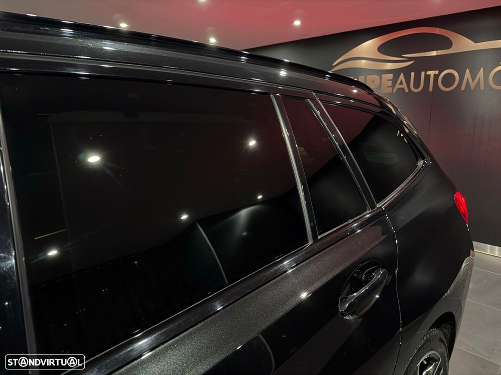 BMW 330 e Touring Pack Desportivo M Pro Auto - 15
