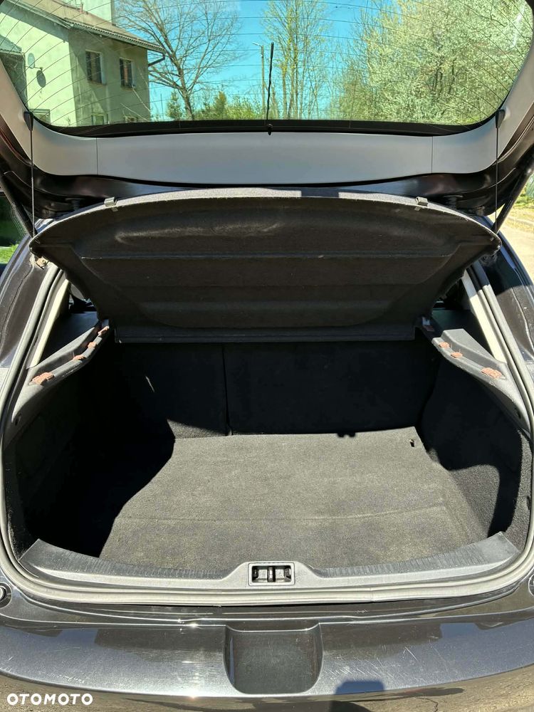 Renault Megane - 20