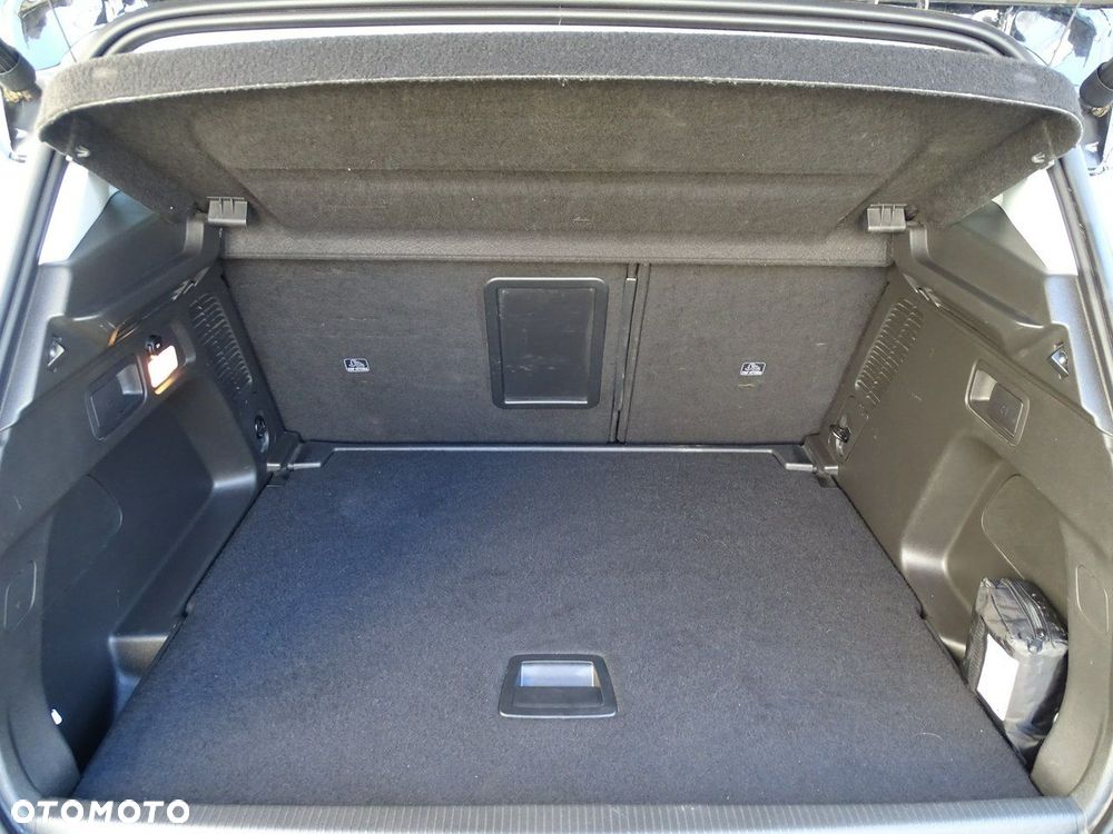 Opel Grandland X - 17