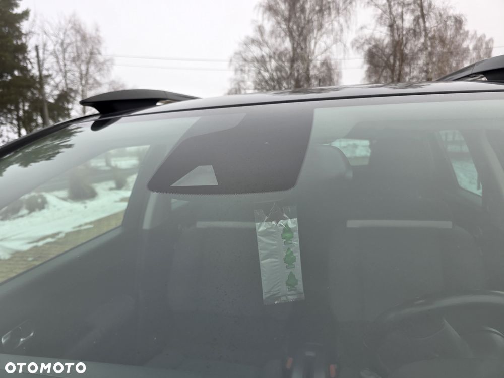 Citroën C3 Aircross BlueHDI 120 Stop & Start Feel - 18