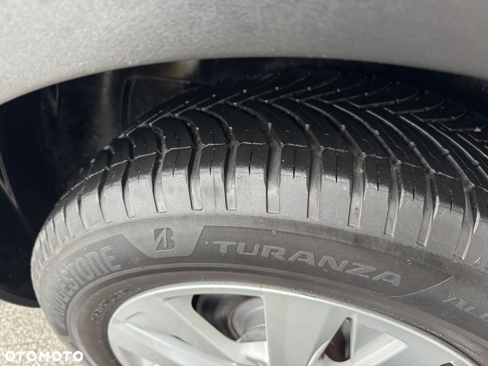 Peugeot 5008 BlueHDi 130 EAT8 Allure - 33