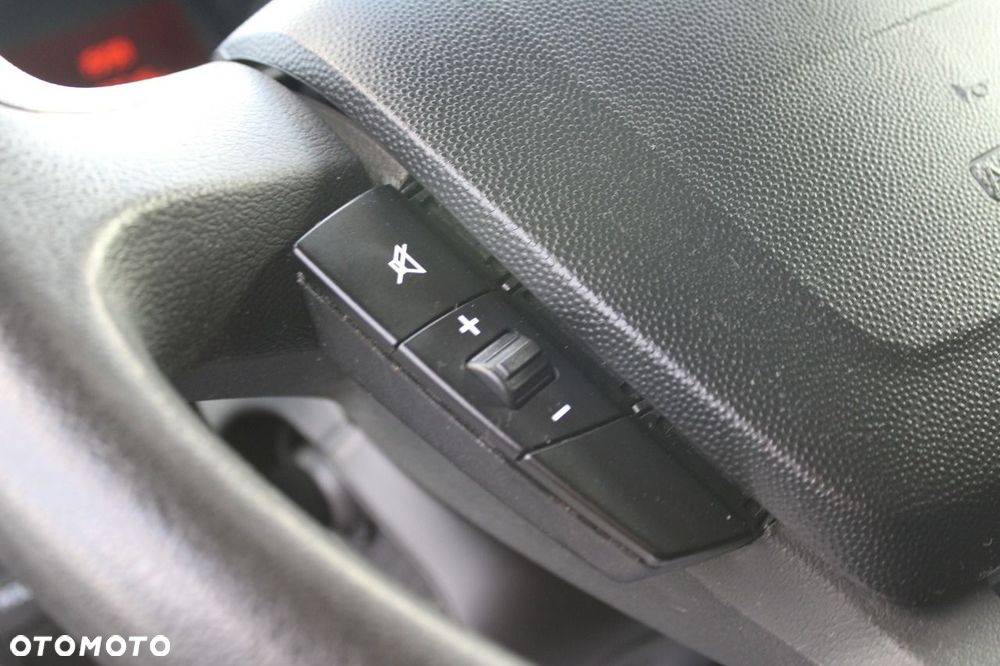 Peugeot Boxer - 16