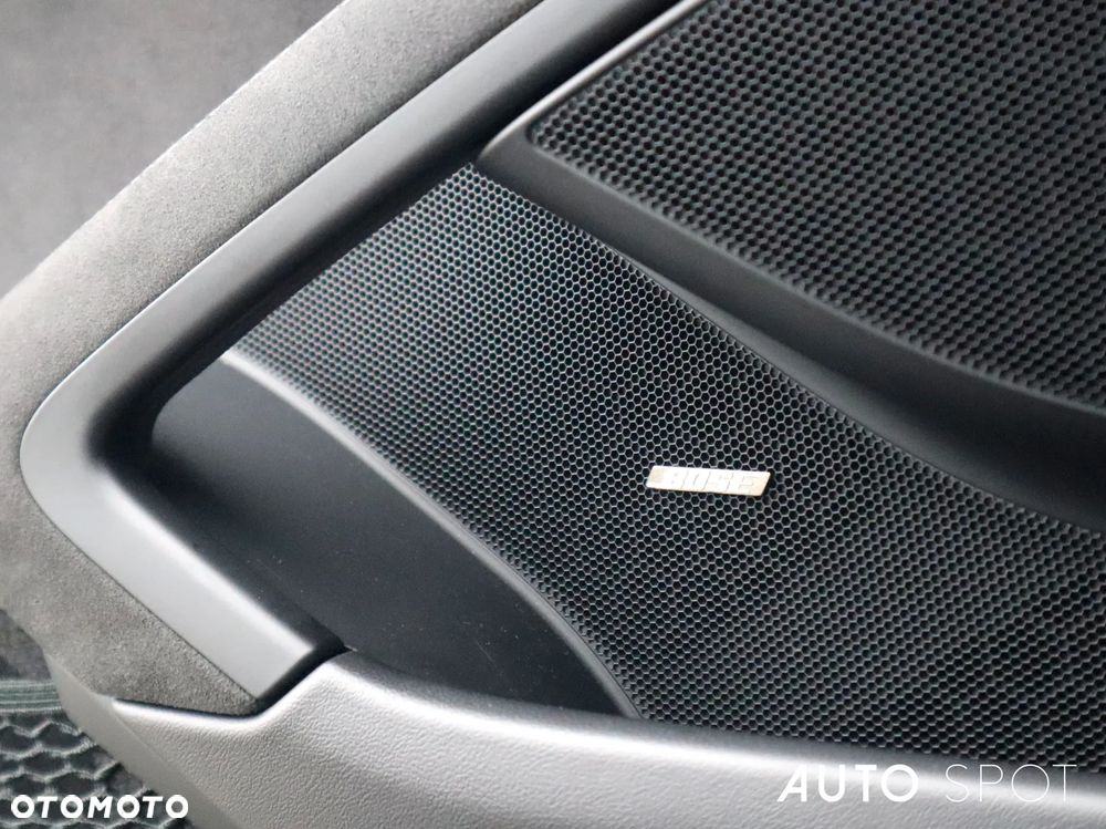 Porsche 718 Cayman GT4 RS - 26