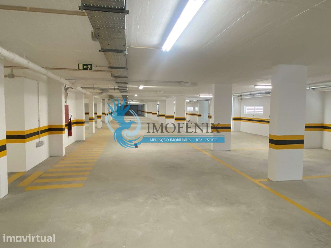 Exclusiva Penthouse T3 de Luxo com Vista Mar – Albufeira - Grande imagem: 5/20