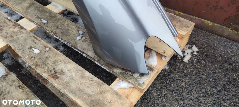 BŁOTNIK STALOWY prawy PRZÓD PRZEDNI BMW 5 GT F07 06.09-06.17r A300 354 381 416 475 668 896 A07 A17 A22 A29 A35 A39 A43 A52 A53 A61 A68 A72 A76 A81 A83 A84 A85 A89 A90 A92 A96 A300 B03 B05 B39 B40 B41 B50 B64 B65 B72 B90 B93 C01 C04 C07 C08 C10 C12 C1A C2P C2S C2Y C25 F01 F03 F04 F05 F06 F08 F22 F24 F25 F27 F32 F35 F39 M06 M36 M45 P13 P63 S34 U21 U83 W07 W44 X01 X02 X04 X07 X08 X10 X11 X13 - 5