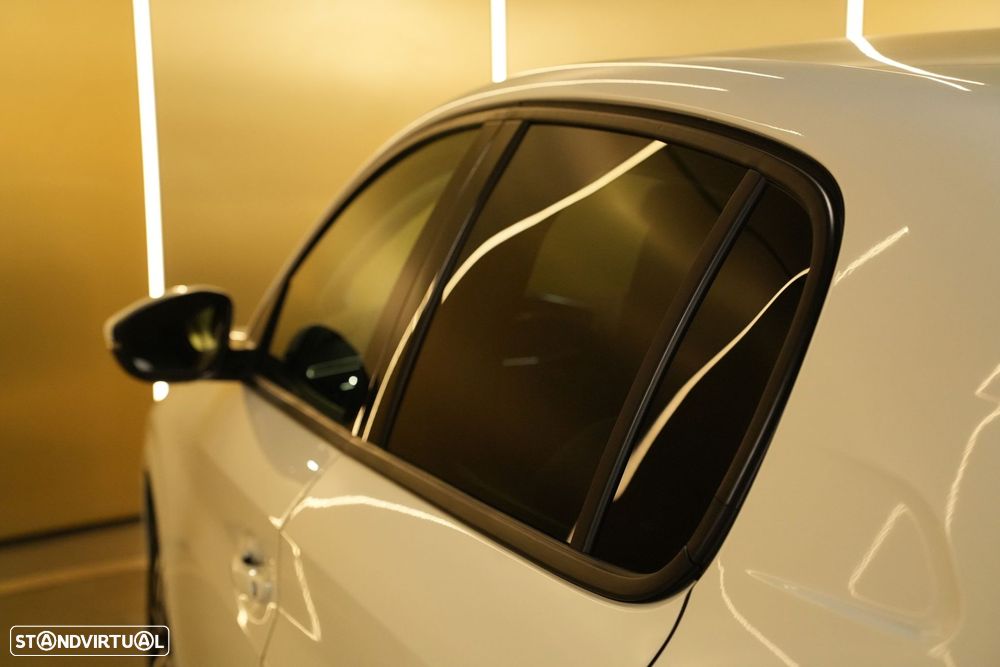 Peugeot 208 1.5 BlueHDi Allure - 12