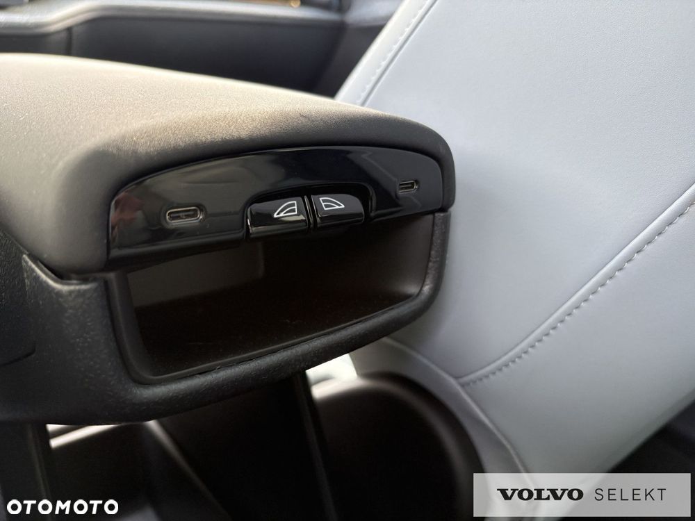 Volvo EX30 - 22