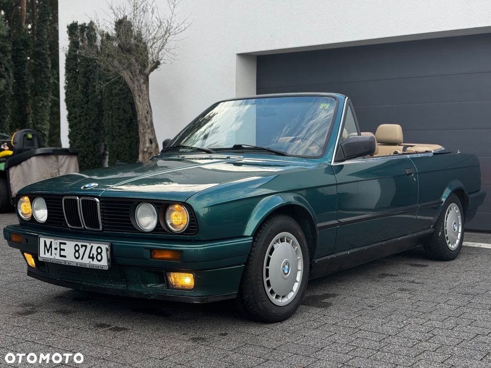 BMW Seria 3 - 16
