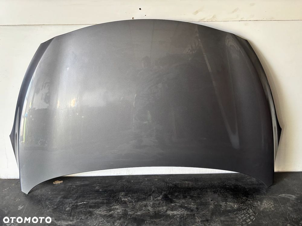Maska Hyundai i40 2013r. T6S - 1