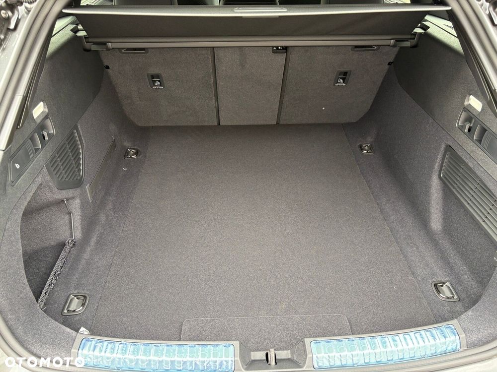 Audi A5 Avant - 6