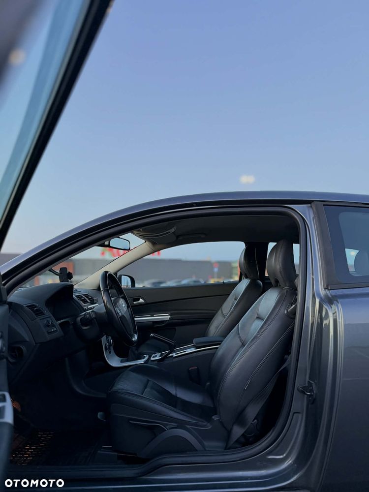 Volvo C30 DRIVe Momentum - 15