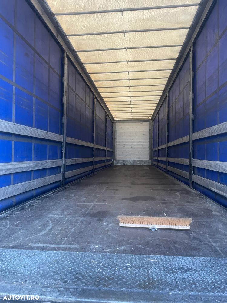 Schmitz Cargobull - 5