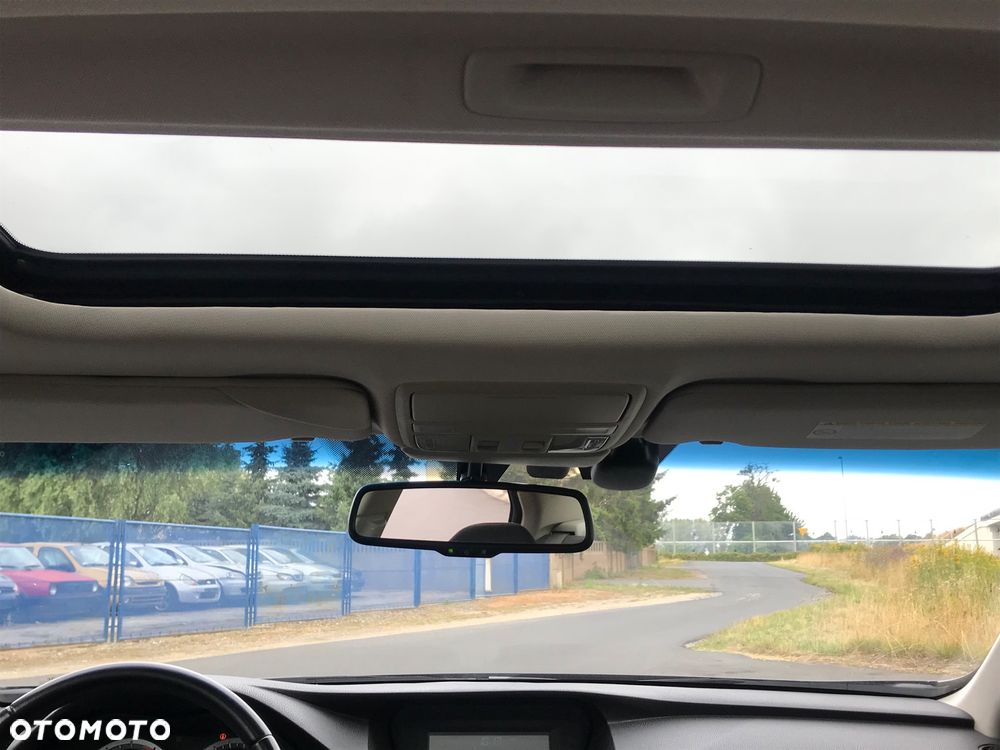 Honda Accord ver-2-2i--dtec-automatik-executive - 15