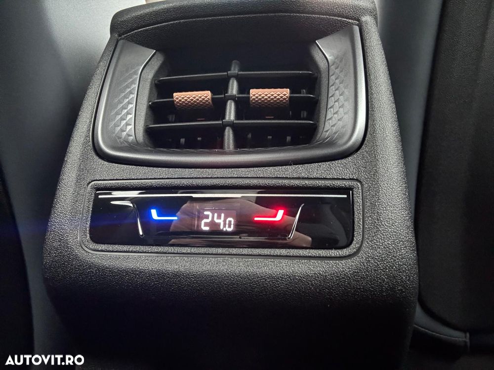 Cupra Terramar 1.5 e-TSI DSG7 MHEV - 18