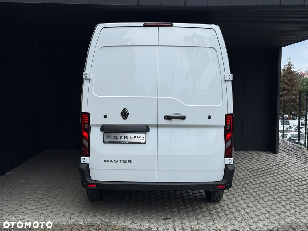 Renault MASTER L2H2 - 7
