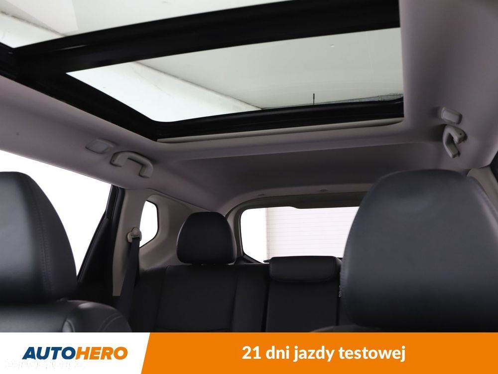 Nissan X-Trail 1.6 DIG-T Tekna 2WD - 40