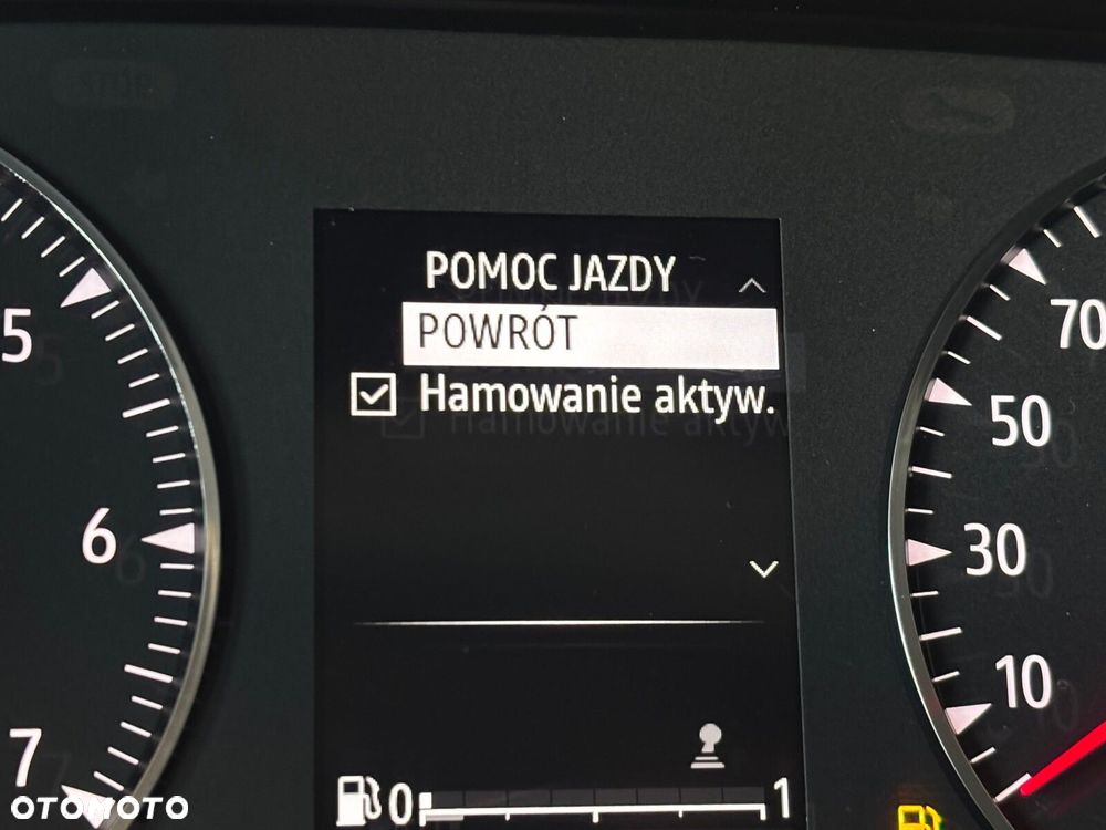 Dacia Sandero Stepway - 17