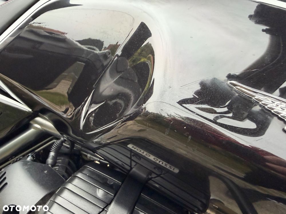 Moto Guzzi V85 - 20