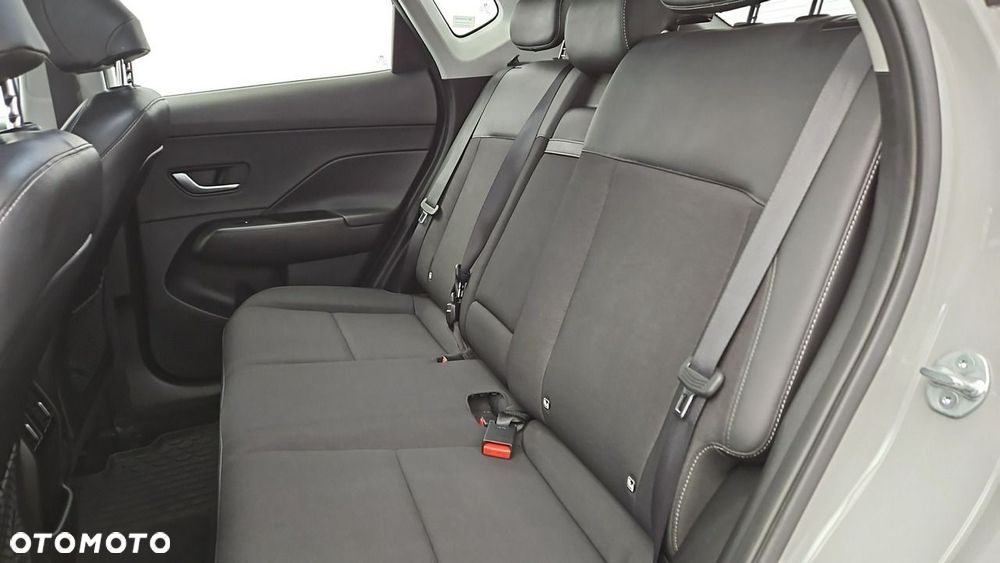 Hyundai Kona 1.0 T-GDI Executive DCT - 23