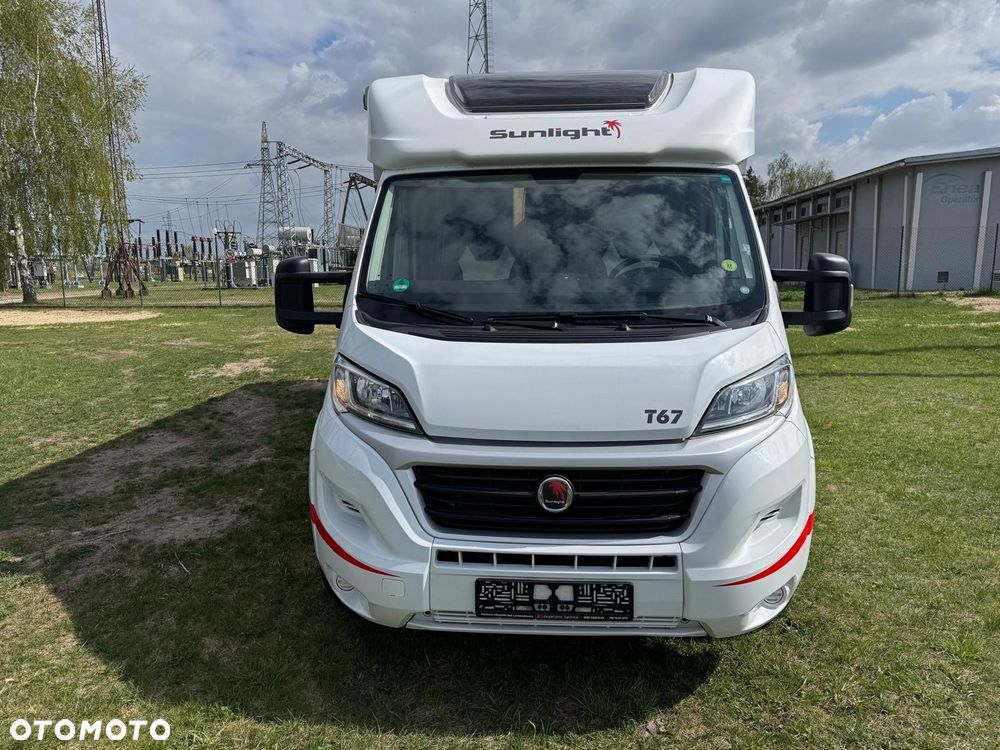 Fiat Ducato - 2