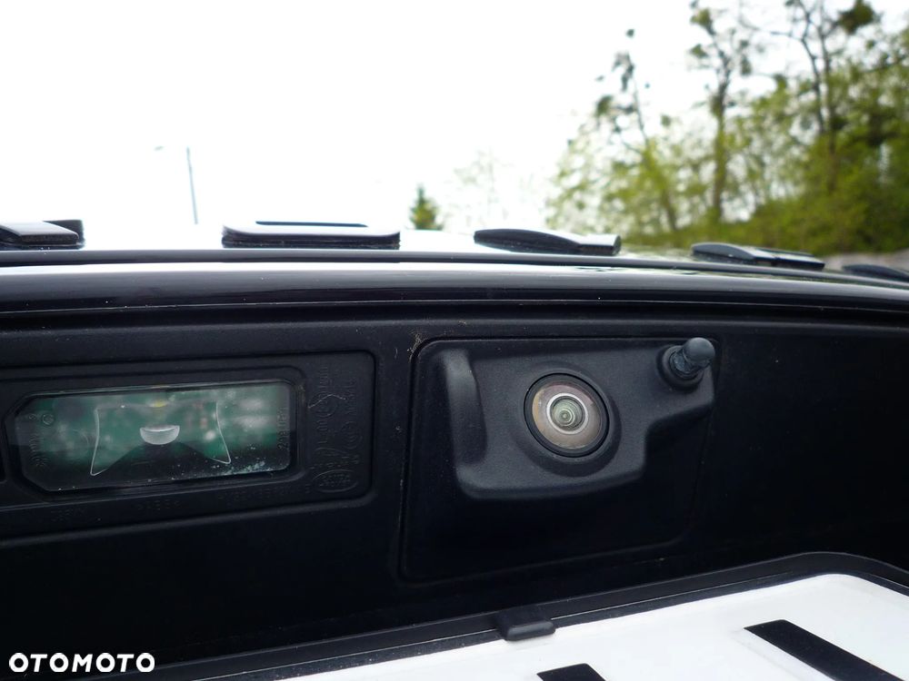 Land Rover Range Rover Velar 2.0 Si4 - 35