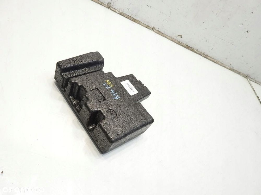 OBUDOWA AKUMULATORA BMW X1 E84 7584734 - 6