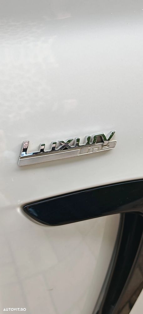 BMW Seria 4 420d Gran Coupe xDrive Sport-Aut. Luxury Line - 26