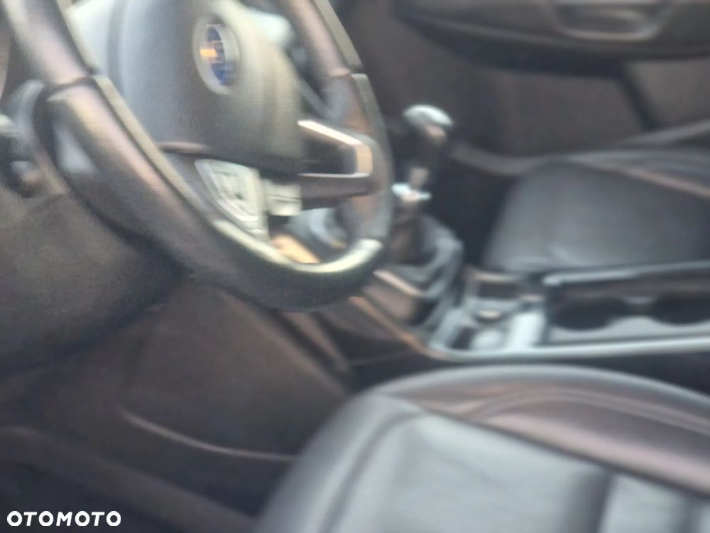 Ford Kuga 1.5 EcoBoost FWD Titanium ASS MMT6 - 7