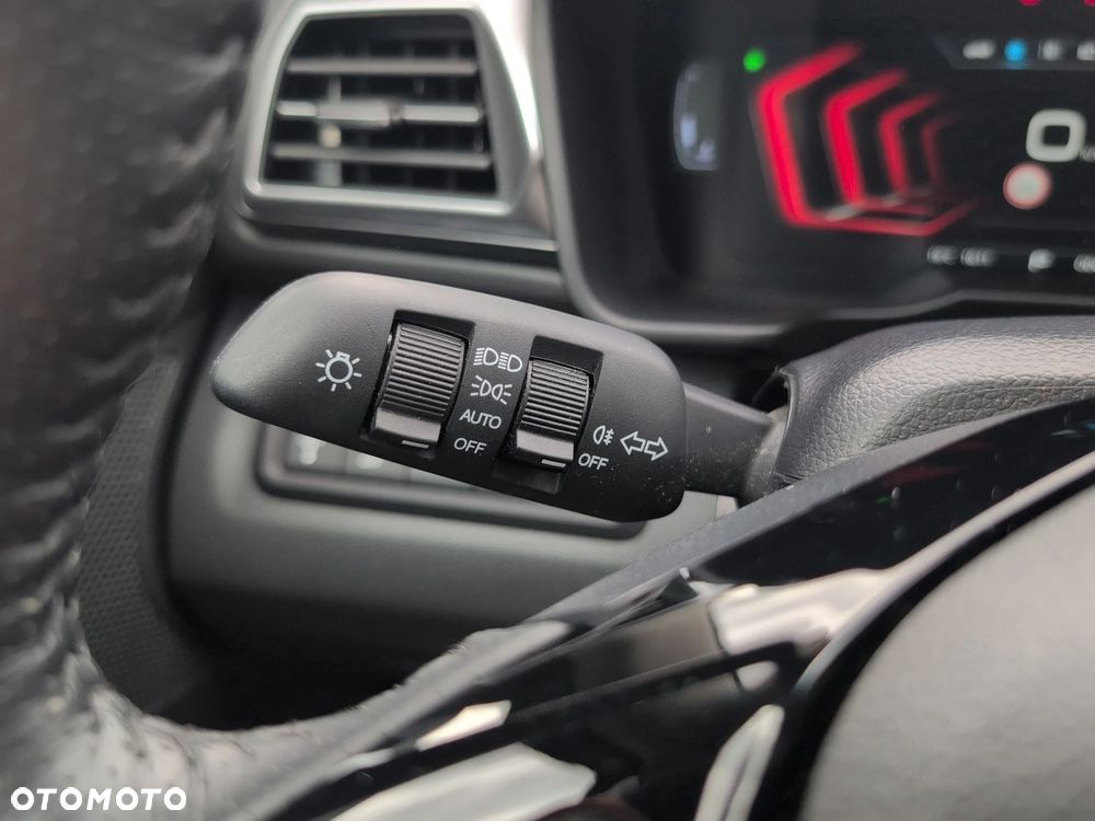 SsangYong/KGM Tivoli 1.5 T-GDI Adventure - 25