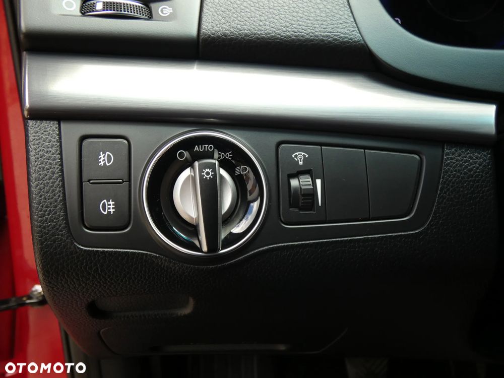 Hyundai i40 1.6 GDI BlueDrive Business - 20