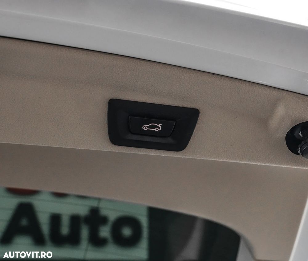 BMW Seria 4 - 22