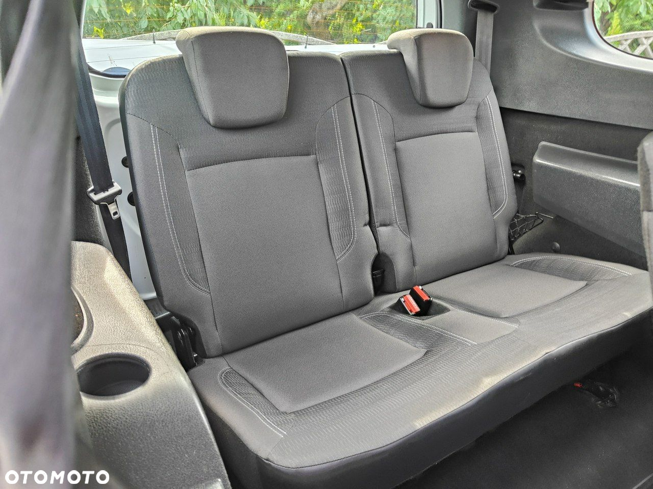 Dacia Lodgy - 23