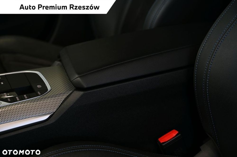 BMW Seria 4 - 8