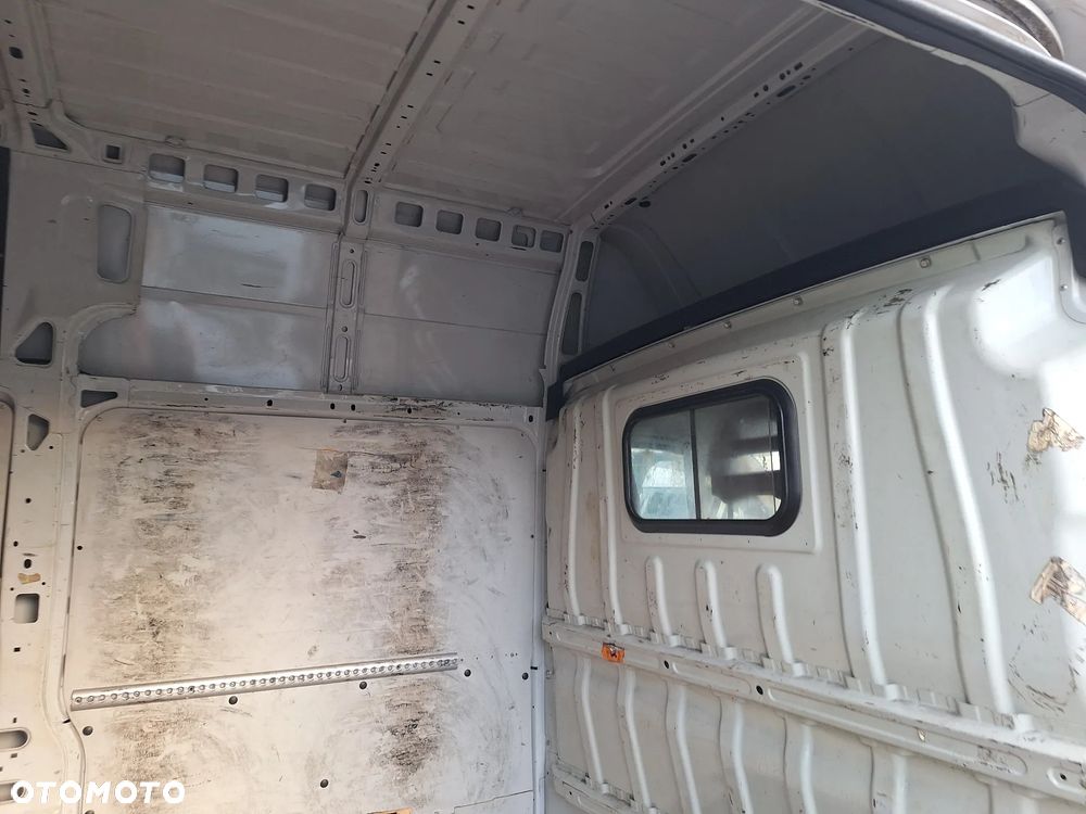 Fiat Ducato - 21