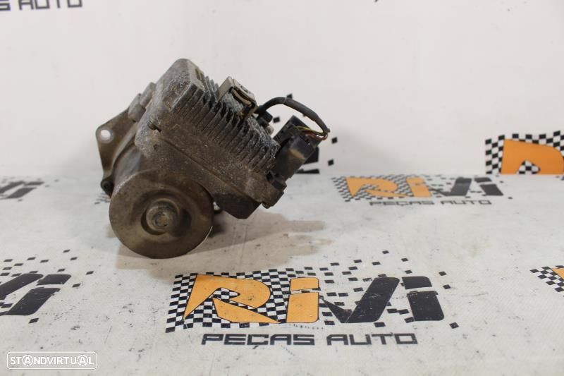 Motor Da Caixa De Direção Mini Mini (R56)  6799342 / 6900001920 / 1383 - 1