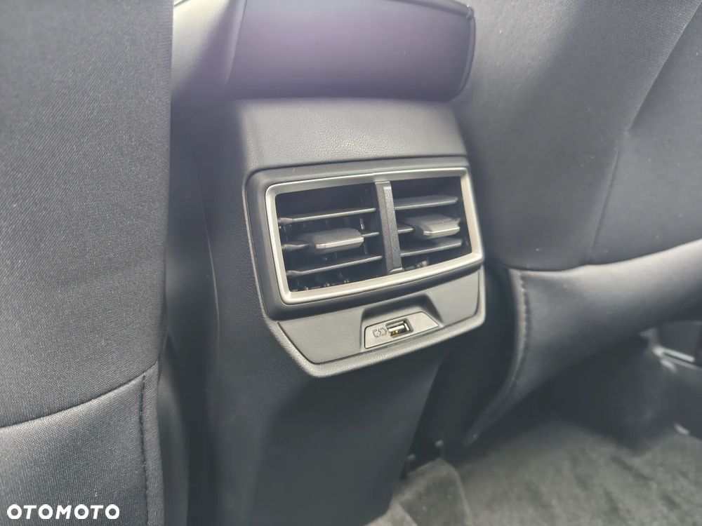 MG ZS 1.5 HEV+ Excite - 6