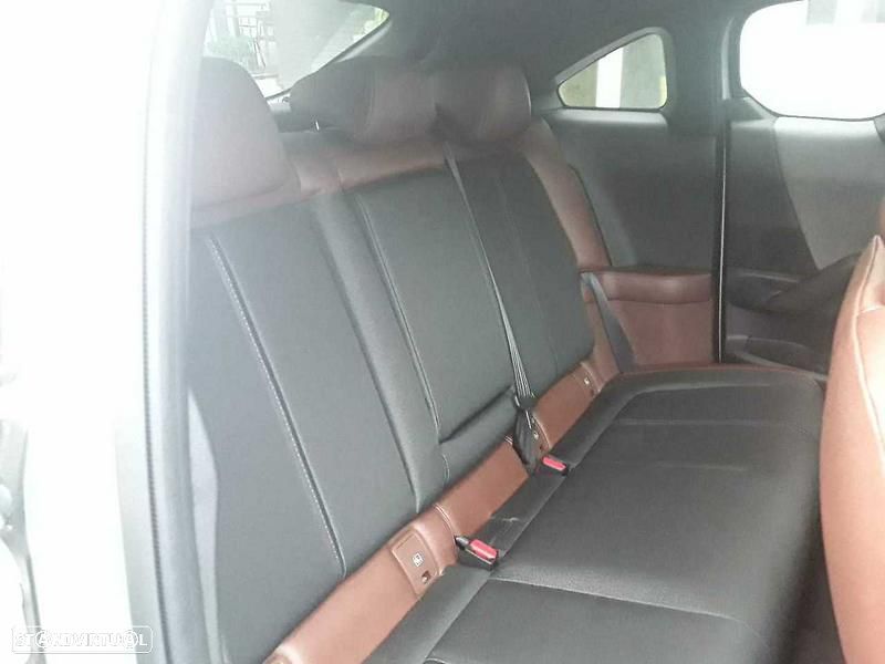 Mazda MX-30 e-SKYACTIV AD`VANTAGE - 8