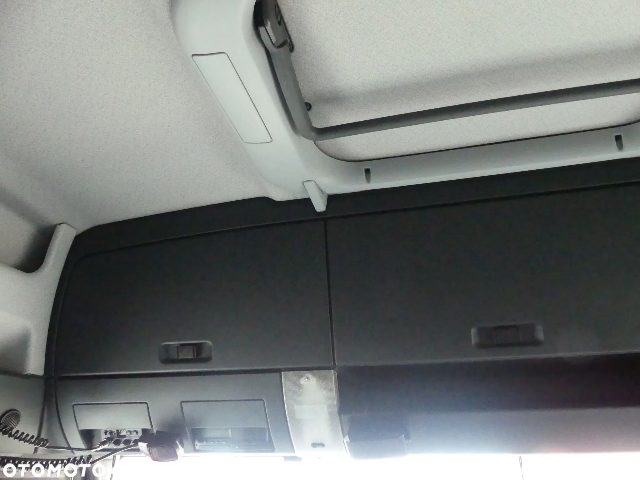 MAN TGX 26.400 / 6x2 / HAKOWIEC + PRZYCZEPA WIELTON 18T / EURO 6 / - 36