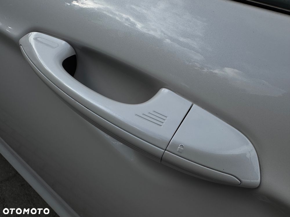 Ford Mondeo 2.0 Ti-VCT Titanium - 27