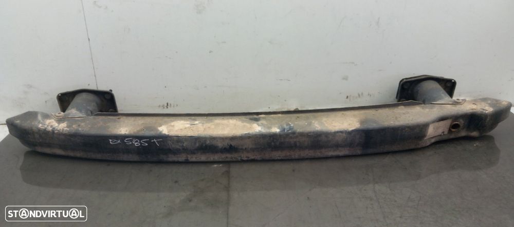 Reforço pára-choques trás MERCEDES-BENZ CLS (C219) - 2
