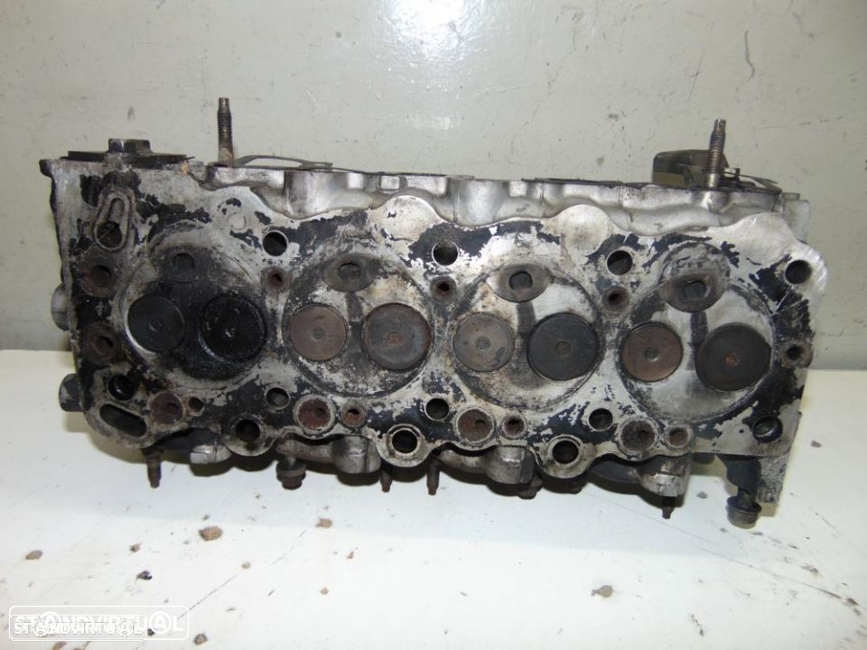 Opel Corsa 1.5 TD Izusu colaça - 5