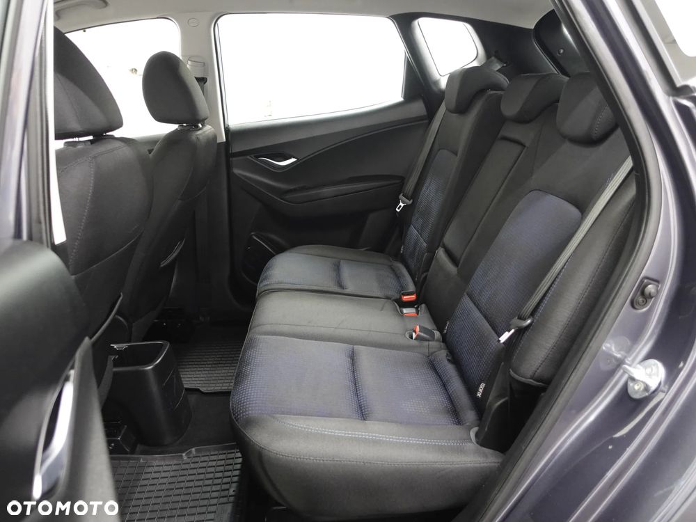 Hyundai ix20 - 21