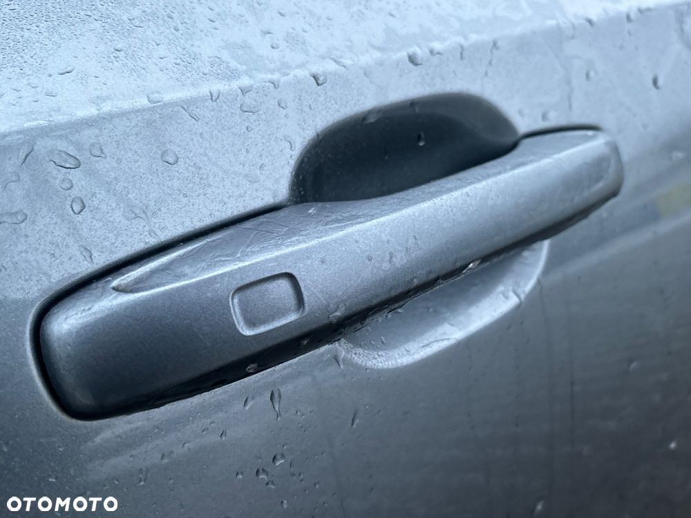 Volvo V90 D5 AWD Geartronic Momentum - 25