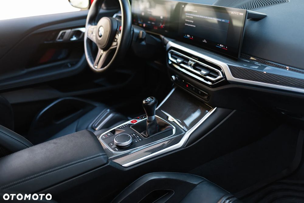 BMW M2 Standard - 20