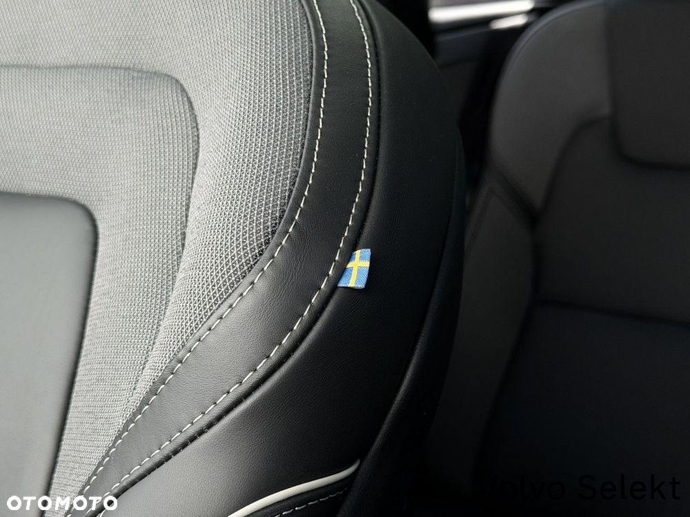 Volvo XC 60 - 38