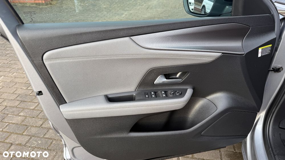 Opel Mokka 1.5 CDTI Elegance S&S - 24