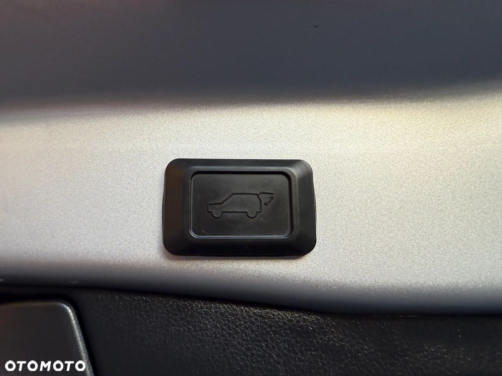 Toyota RAV4 2.5 Hybrid Comfort 4x4 - 25