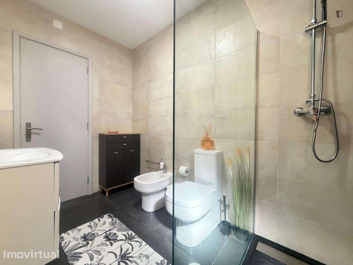 Casa com 2 quartos - localizado em Coimbra - Grande imagem: 5/13